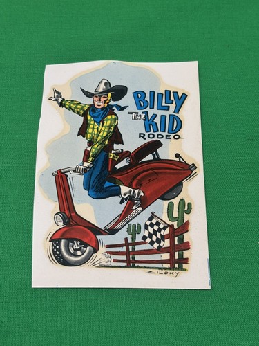 Italian period 50s 60s - italian,