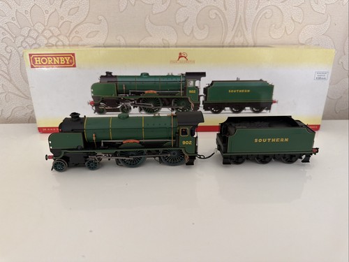 Hornby r2745 schools class - r2745,