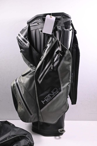 Sun mountain h2no cart - h2no, /