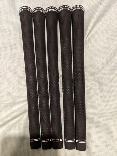 Golf pride grips tour - grips, (5)