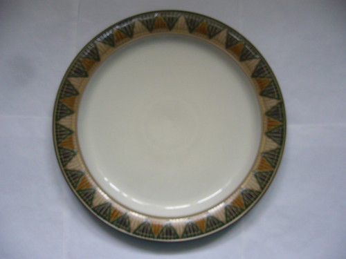 Denby boston spa dinner - spa, x