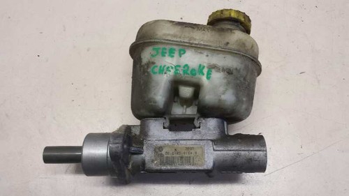 26612501143 brake pump - pump, /