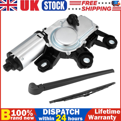 8e9955711 for audi rs3 - for,