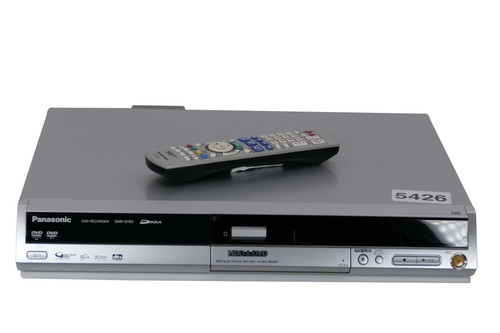 Panasonic dmr eh50eg - |, /