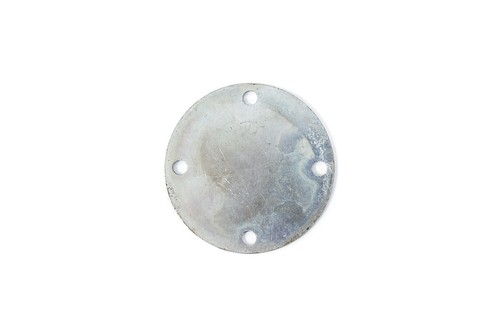 Sight hole cover - mz, es