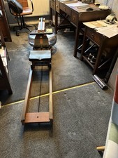 Water Rower Original Series