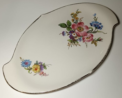 Royal winton grimwades - royal,
