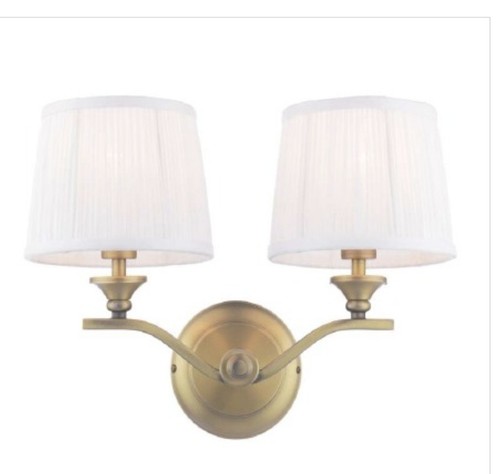 Pair laura ashley - of,