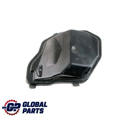 Bmw e60 e60n - 5, xenon