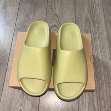 Adidas Yeezy Slide Resin 2022