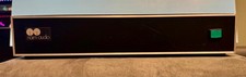 nap 250 classic Naim Audio