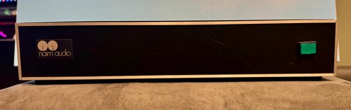 Nap 250 classic - nap,