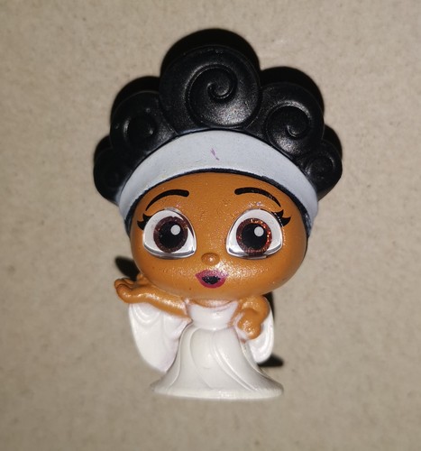 Disney doorables exclusive - disney,