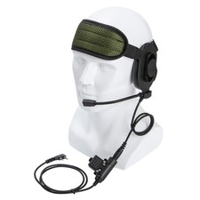 U94 PTT Tactical Bowman Elite