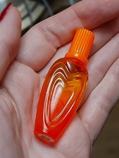 Escada Sunset Heat Collectible