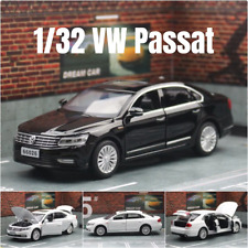 Volkswagen Passat Diecast 1/32