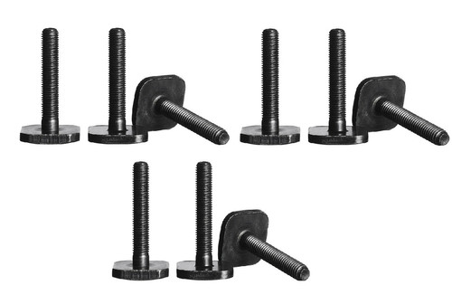 Thule track freeride - t,
