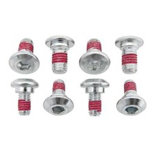 Screw Kit Brake Disc Kawasaki