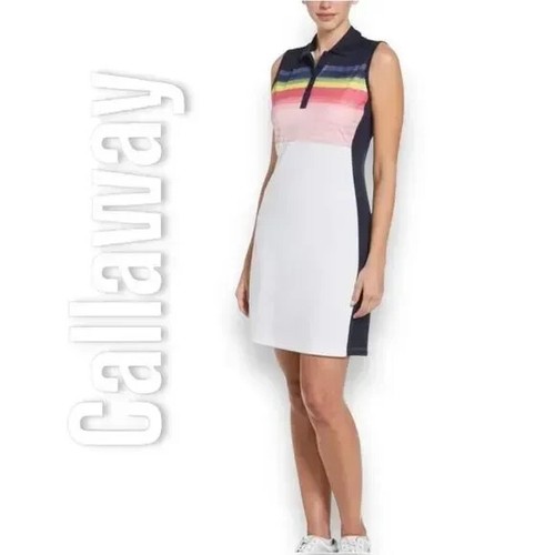 Womens callaway opti dri - opti,