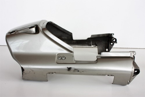 1992 honda 1100 - 1100, pan