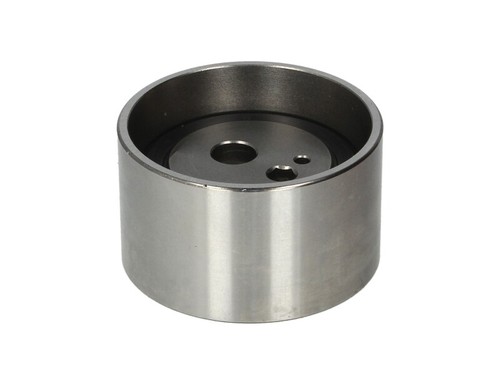 Fits skf vkm - 72320, tensioner