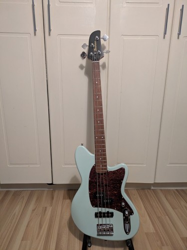 Ibanez tmb100 talman - tmb100,