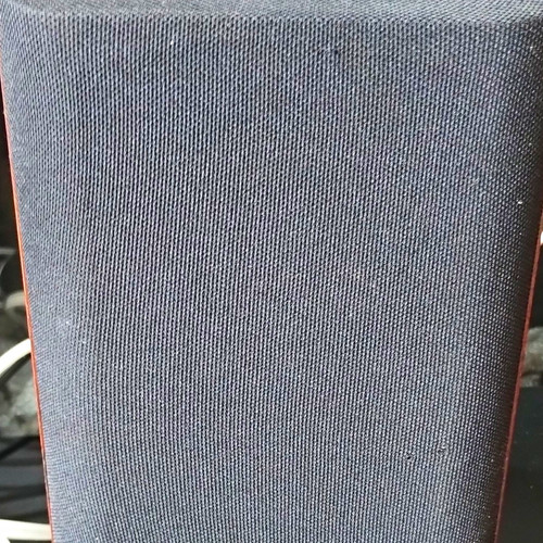 Wharfedale diamond 2 0 - diamond, 2.0
