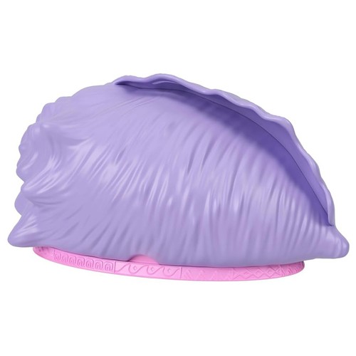 Disney moana ocean - moana, shell