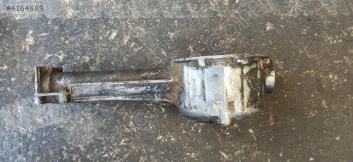 27611 60a11 suzuki vitara jlx - 27611-60a11,