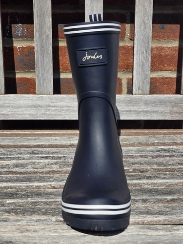 Joules right rain - joules, as