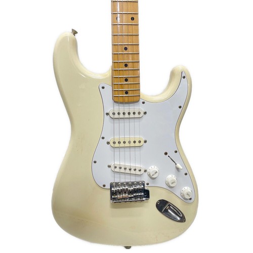 Fender japan shop order - japan,