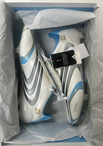 Adidas f50 tunit - f50,