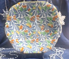 Barker Brothers Meir Works