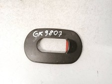 Chrysler PT Cruiser 2002