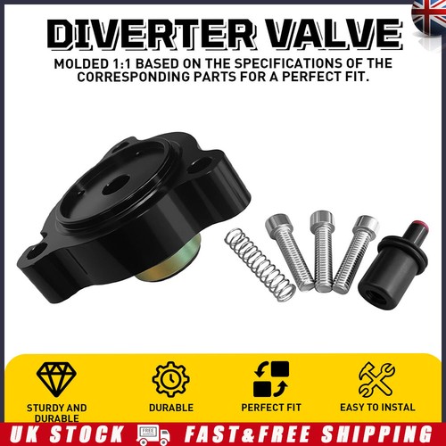 T9356 blow off - t9356, valve
