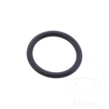 Athena O-Ring 2X13mm 1pc Fit