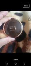 Estée Lauder Bronze Goddess Powder Bronzer Brand-new No Box Authentic Item