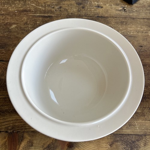 Classic alessi bella - la,