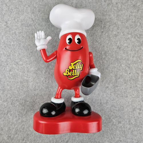 Jelly belly candy - candy,