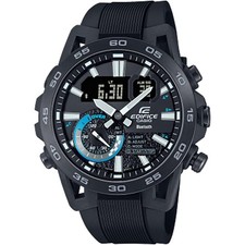 Men s Analogue Digital Watch