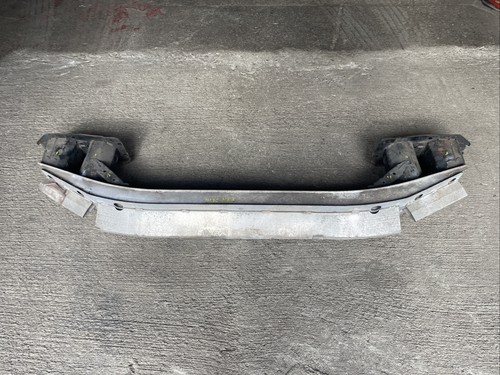 Honda civic mk9 2012 2017 - honda,