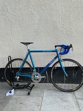 Klein Quantum Race Road Bike