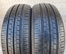 PAIR OF 185 55 16 83v