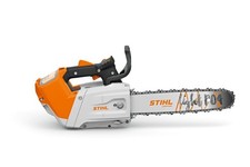 Stihl MSA220 T Chainsaw, new