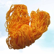  Outdoor Leisure Bed Sleeping Durable Swing Hammocks Hanging Beds Camping