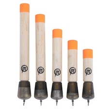 Preston Innovations Pellet Waggler Precision Casting Fishing Float Carp Angling