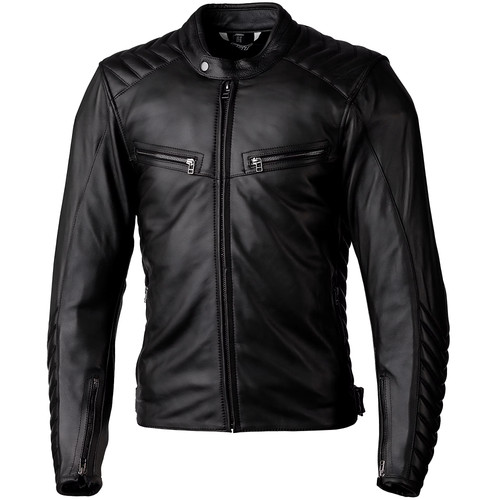 Rst roadster leather - roadster, ce