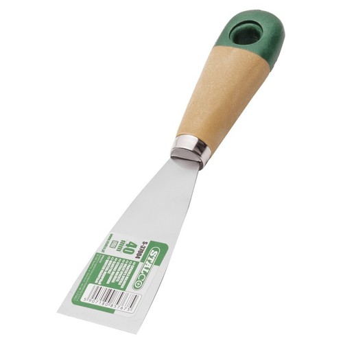 40mm scrapper builders - /1.5",