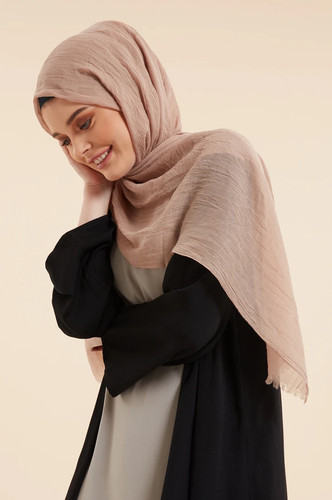 Premium quality soft - premium, cotton
