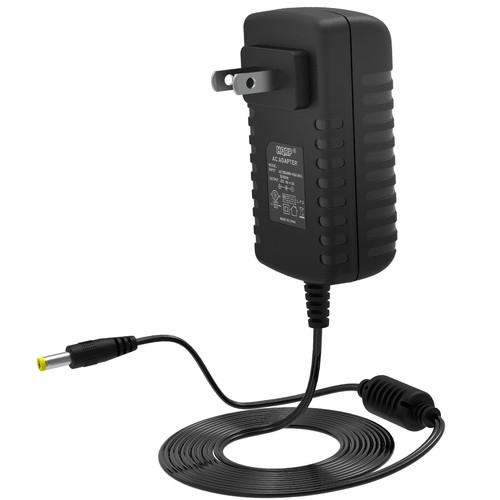 Hqrp power adapter - hqrp,